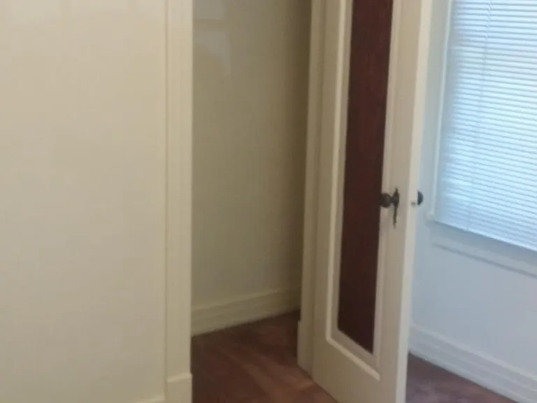 401 Hermosa Dr NE — Photo 23