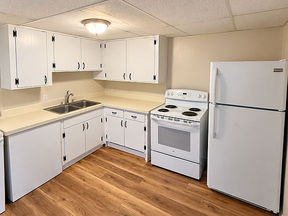 3rd image of 165 Main St #4.4