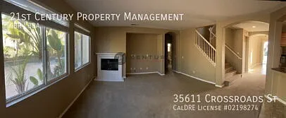 35611 Crossroads St — Photo 5