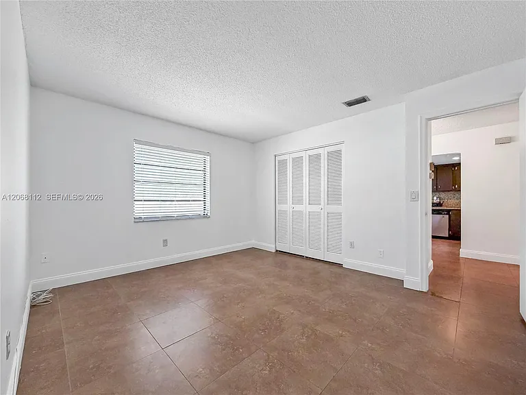 21785 Cypress Dr #46H — Photo 13