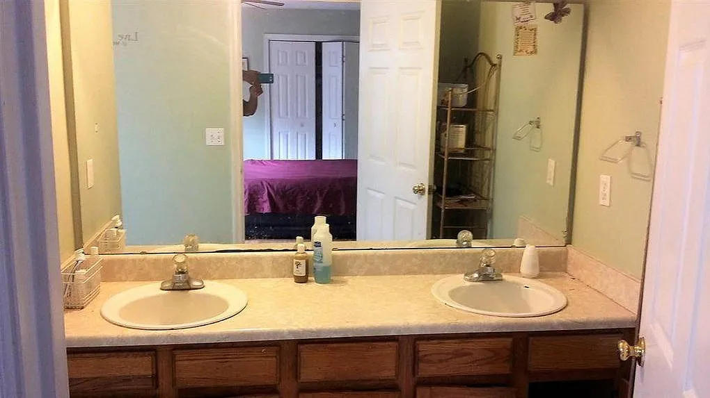 3171 Huttersfield Circle — Photo 1