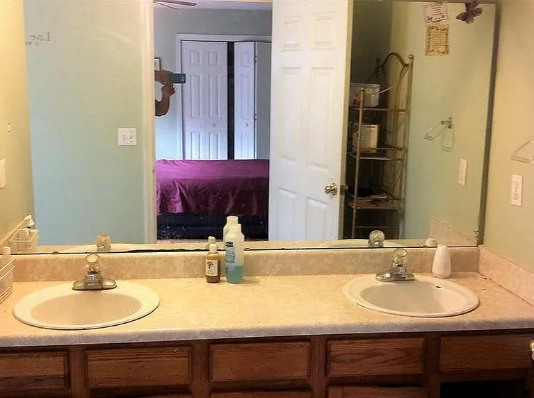 3171 Huttersfield Cir — Photo 1