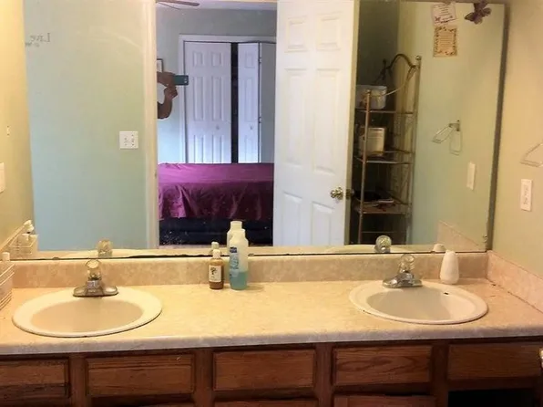 3171 Huttersfield Cir, Tallahassee, FL 32303