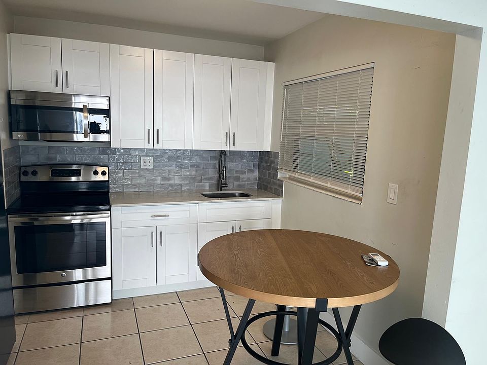1st image of 909 NW 30th Ct #3