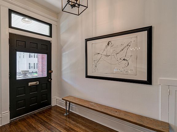 4th image of 1062 Franklin Ave #1064