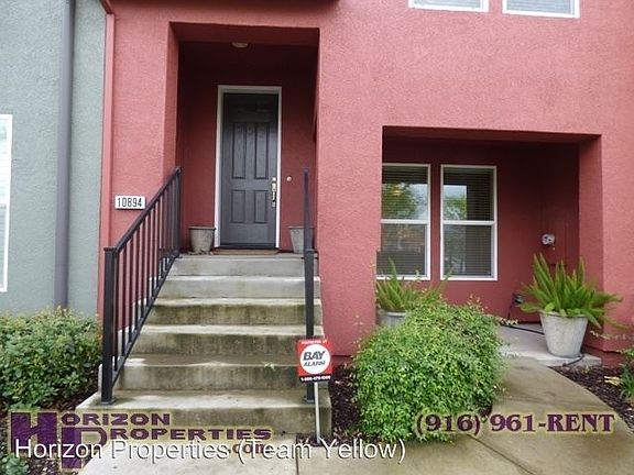 2nd image of 10894 Atherstone Dr