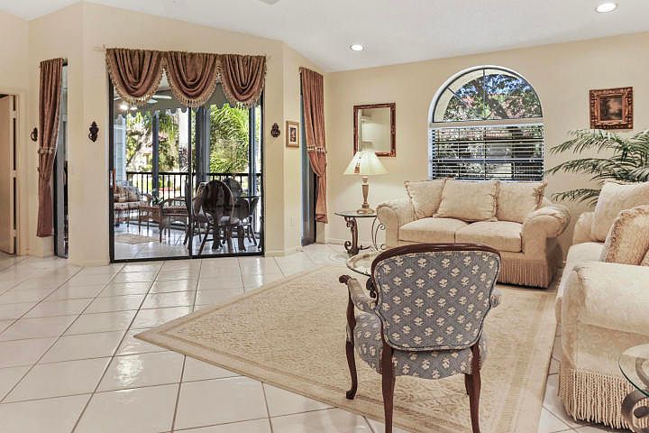 1st image of 5251 Europa Dr APT E