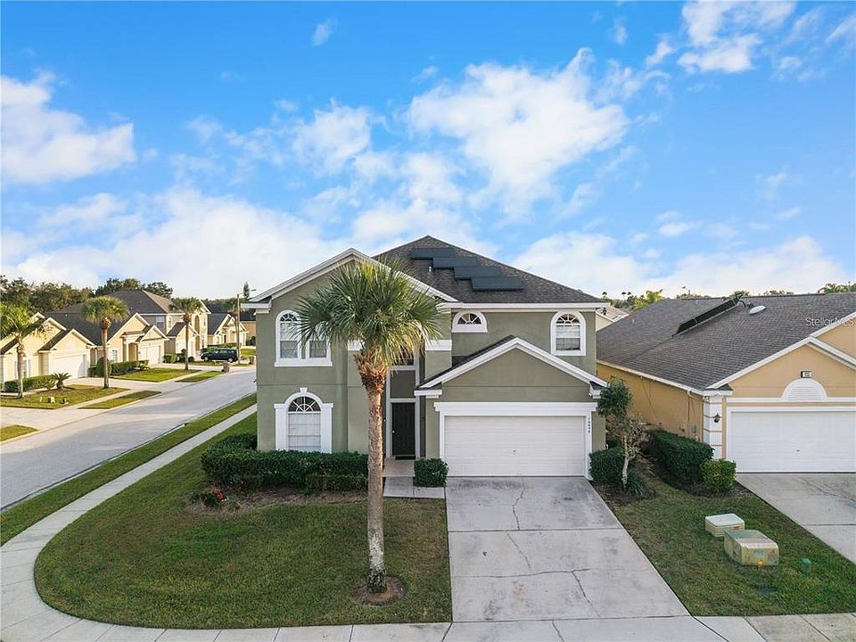 1st image of 16656 PALM SPRING DRIVE