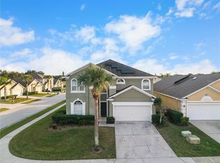 16656 Palm Spring Dr, Clermont, FL 34714