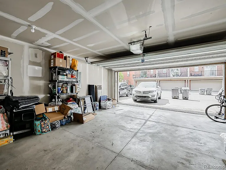 47707 Alden Ter N — Photo 31