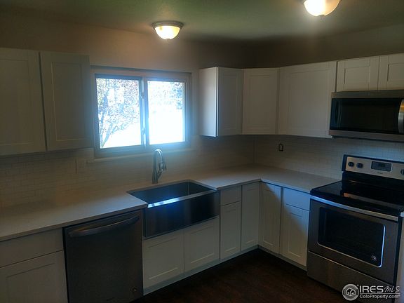 3rd image of 2407 27th Avenue Pl