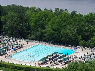 Sold by Exclusive Properties Sotheby's International Realty