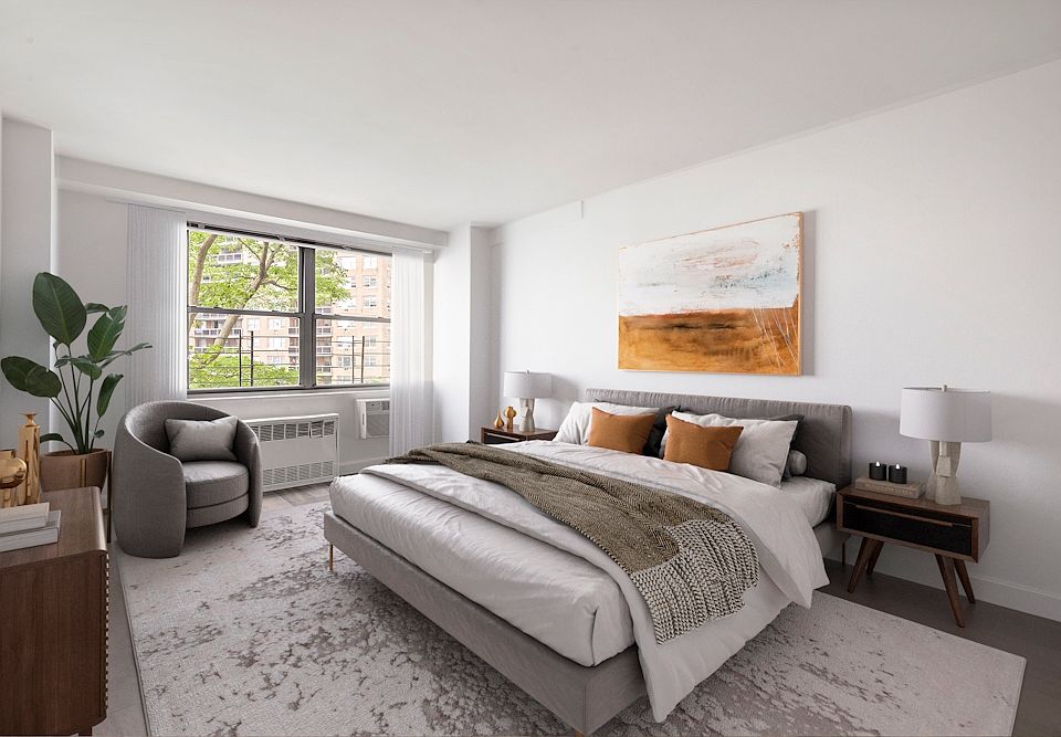 10420 Queens Blvd Forest Hills NY Zillow