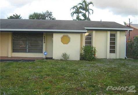 1st image of 8649 Miramar Pkwy