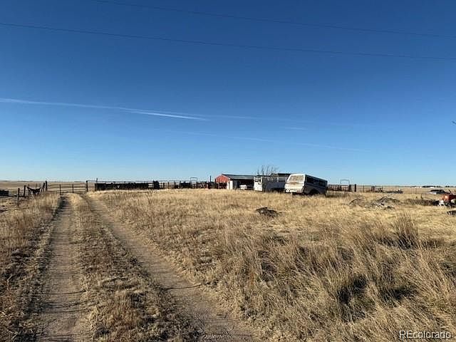 2nd image of 000 County Road 2B