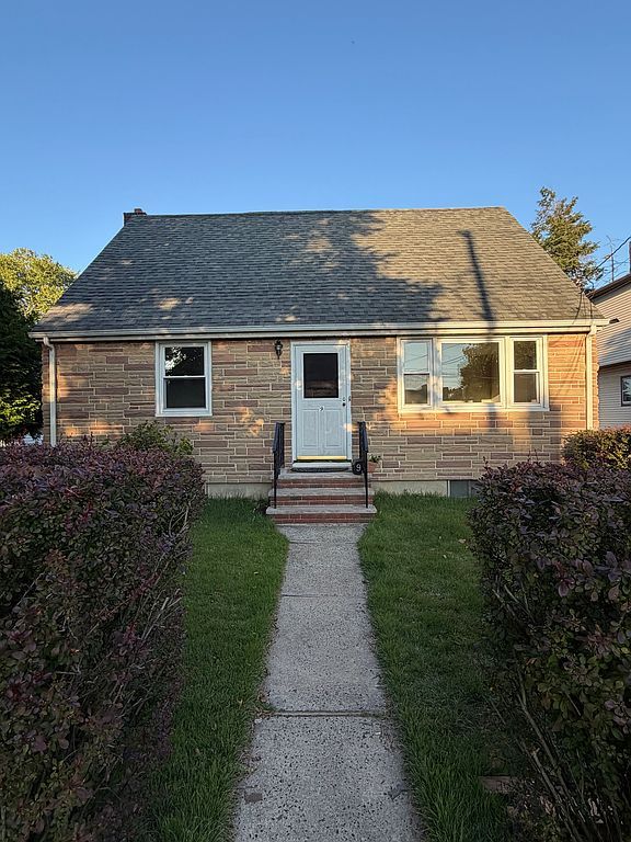 9 Lyon Pl - Property Image