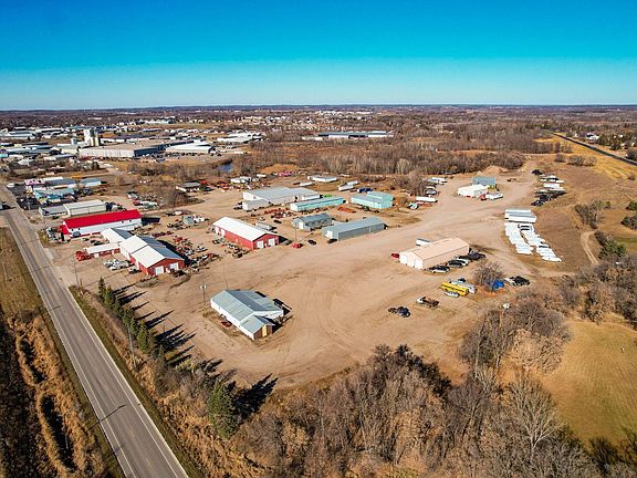 4th image of Randolph Rd