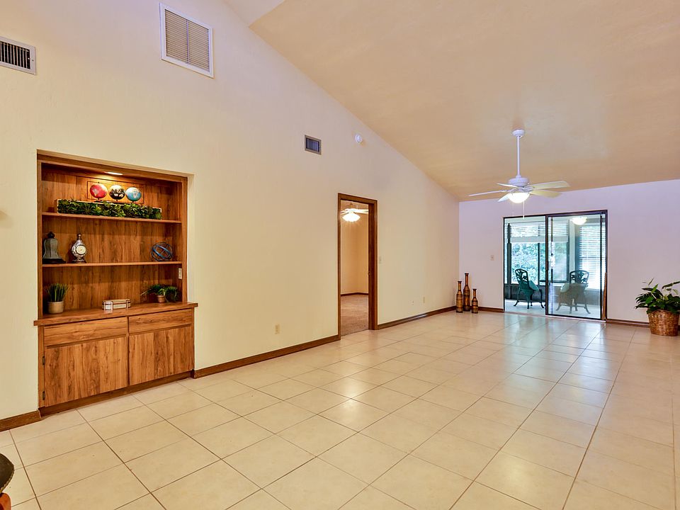 1229 Charter Oaks Cir, Holly Hill, FL 32117 Zillow