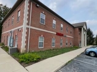 4871 Sawmill Rd, Columbus, OH 43235