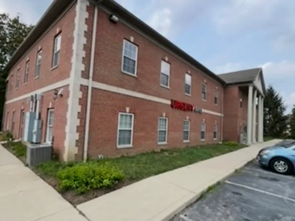 4871 Sawmill Rd, Columbus, OH 43235