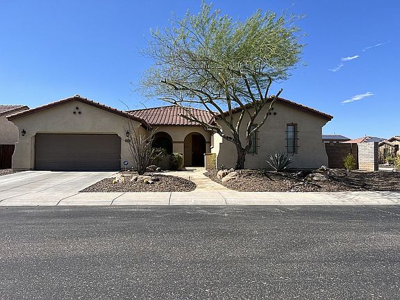 2nd image of 12238 W Duane Ln