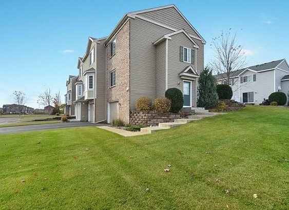 7256 147th - 1_08182020