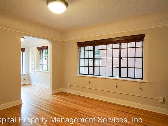 3rd image of 2284 NW Everett St #205