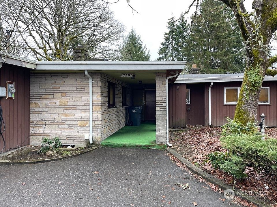 1st image of 8301 SW Tuckaway Drive