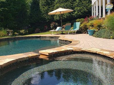 3740 Duckcove Way, Cumming, GA, 30041