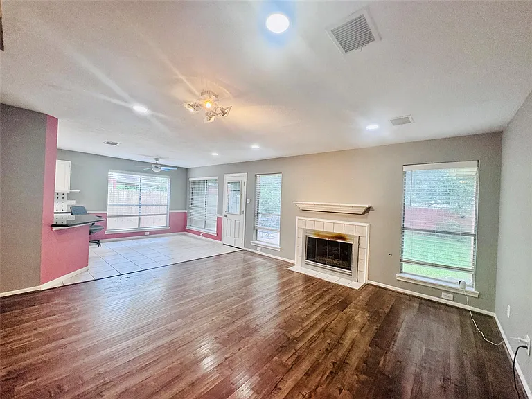 506 Birch Hill Dr — Photo 18