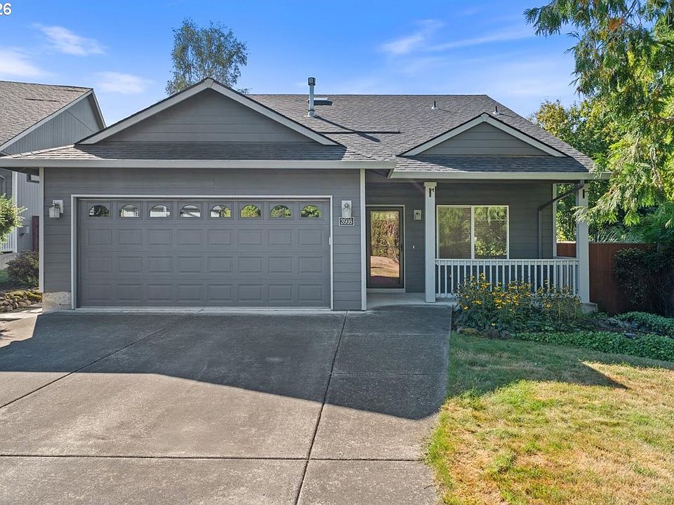 1st image of 3916 SE 24th Ter