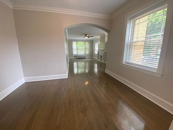 2nd image of 5900 N Campbell Ave APT 2