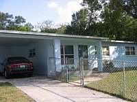 4th image of 1509 Meridel Ave