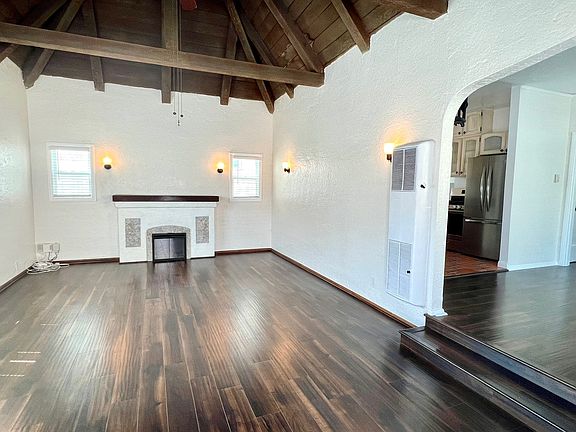 5th image of 5588 E Saint Irmo Walk APT B