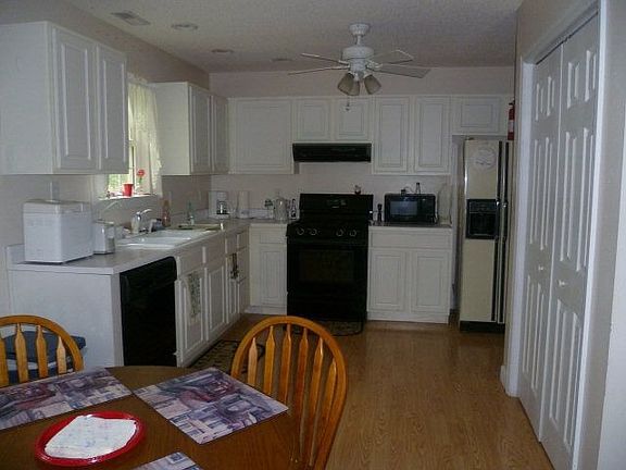 4th image of 152 Haulover Dr