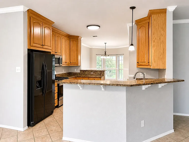 5709 Parkwood Trl — Photo 9