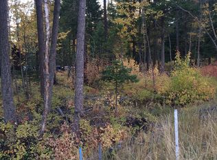 22 Turnberry Ln, Columbia Falls, MT 59912