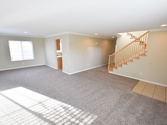 2nd image of 1745 Aster Ct