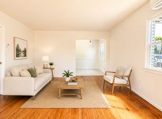 15234 Rayen St #A, North Hills, CA 91343