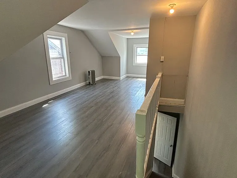 156 Hoffman Ave — Photo 19