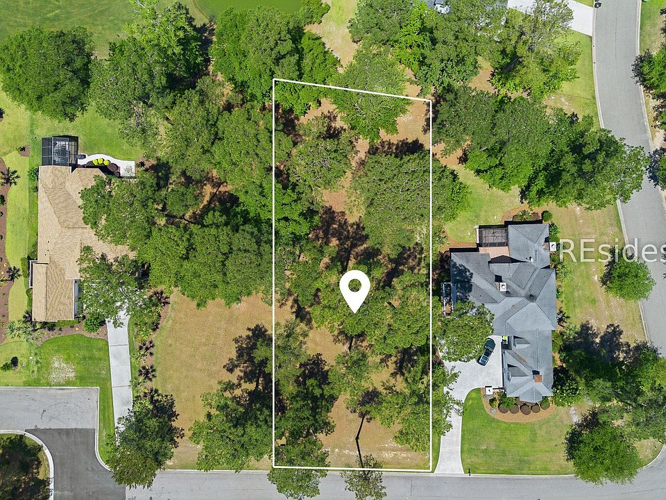 1st image of 510 Firethorn Ln