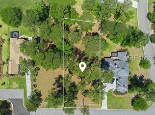 510 Firethorn Ln, Hardeeville, SC 29927