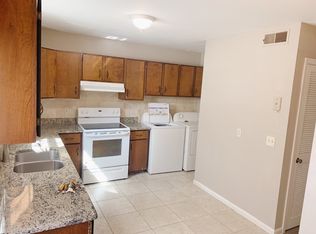 1435 Shirley St #2, Columbia, SC 29205