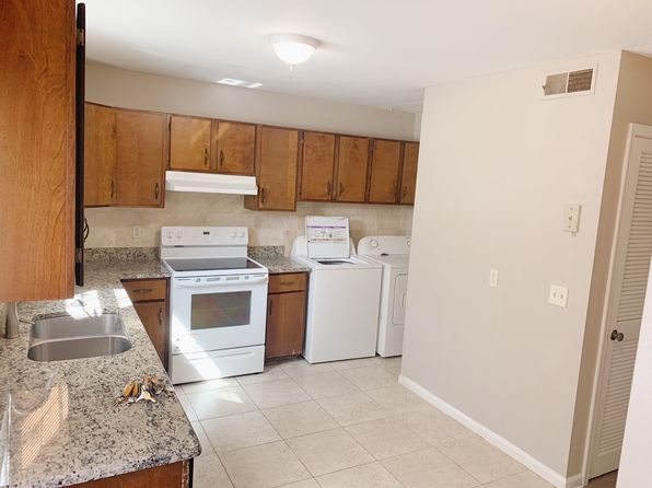 1435 Shirley St #2