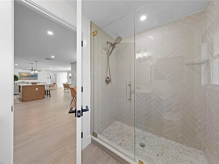 548 Boulder Dr — Photo 30