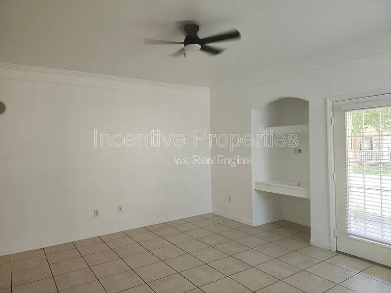 3281 Soho St #101 — Photo 13