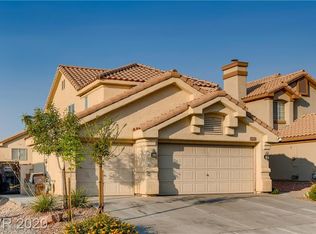 6374 Rose Tree Ln, Las Vegas, NV 89156