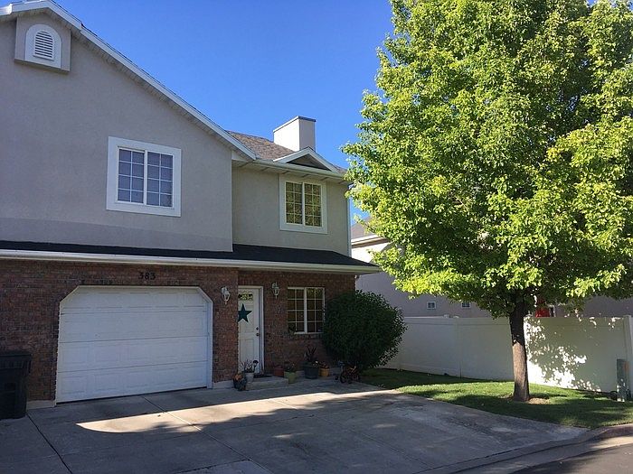 1st image of 384 E Newsome Park Ln