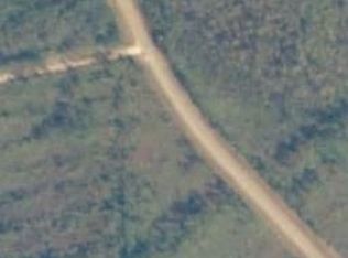 12849 Lanes Bridge Rd, Odum, GA 31555