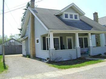1st image of 104 Cumberland St